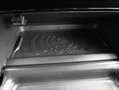 Peugeot e-2008 EV Allure Avantage 54 kWh | 11 kW lader | Airco (a Noir - thumbnail 17
