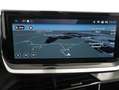 Peugeot e-2008 EV Allure Avantage 54 kWh | 11 kW lader | Airco (a Noir - thumbnail 11