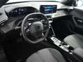 Peugeot e-2008 EV Allure Avantage 54 kWh | 11 kW lader | Airco (a Noir - thumbnail 7