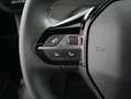 Peugeot e-2008 EV Allure Avantage 54 kWh | 11 kW lader | Airco (a Noir - thumbnail 20