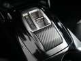 Peugeot e-2008 EV Allure Avantage 54 kWh | 11 kW lader | Airco (a Noir - thumbnail 16