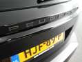 Peugeot e-2008 EV Allure Avantage 54 kWh | 11 kW lader | Airco (a Noir - thumbnail 27