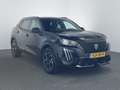 Peugeot e-2008 EV Allure Avantage 54 kWh | 11 kW lader | Airco (a Noir - thumbnail 9