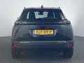 Peugeot e-2008 EV Allure Avantage 54 kWh | 11 kW lader | Airco (a Noir - thumbnail 6