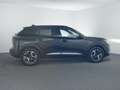 Peugeot e-2008 EV Allure Avantage 54 kWh | 11 kW lader | Airco (a Noir - thumbnail 14