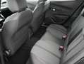 Peugeot e-2008 EV Allure Avantage 54 kWh | 11 kW lader | Airco (a Noir - thumbnail 22