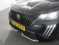 Peugeot e-2008 EV Allure Avantage 54 kWh | 11 kW lader | Airco (a Noir - thumbnail 24