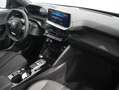 Peugeot e-2008 EV Allure Avantage 54 kWh | 11 kW lader | Airco (a Noir - thumbnail 3