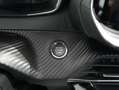 Peugeot e-2008 EV Allure Avantage 54 kWh | 11 kW lader | Airco (a Noir - thumbnail 15