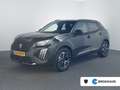 Peugeot e-2008 EV Allure Avantage 54 kWh | 11 kW lader | Airco (a Noir - thumbnail 1