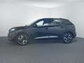 Peugeot e-2008 EV Allure Avantage 54 kWh | 11 kW lader | Airco (a Noir - thumbnail 13