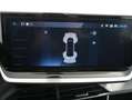 Peugeot e-2008 EV Allure Avantage 54 kWh | 11 kW lader | Airco (a Noir - thumbnail 12