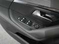 Peugeot e-2008 EV Allure Avantage 54 kWh | 11 kW lader | Airco (a Noir - thumbnail 21