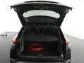 Peugeot e-2008 EV Allure Avantage 54 kWh | 11 kW lader | Airco (a Noir - thumbnail 26