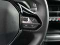 Peugeot e-2008 EV Allure Avantage 54 kWh | 11 kW lader | Airco (a Noir - thumbnail 19