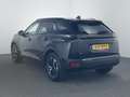 Peugeot e-2008 EV Allure Avantage 54 kWh | 11 kW lader | Airco (a Noir - thumbnail 10