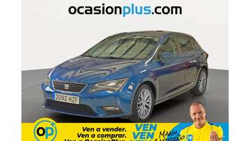 2.0TDI CR S&S Style 150
