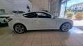 Hyundai Genesis Genesis Coupe Coupe 2.0 turbo Sport VETTURA A GPL! Blanc - thumbnail 3