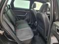 SEAT Ateca 1.5 EcoTSI S&S FR Negro - thumbnail 6
