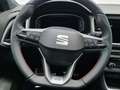 SEAT Ateca 1.5 EcoTSI S&S FR Negro - thumbnail 13
