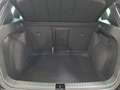 SEAT Ateca 1.5 EcoTSI S&S FR Negro - thumbnail 7