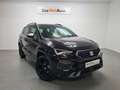 SEAT Ateca 1.5 EcoTSI S&S FR Negro - thumbnail 1