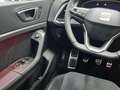 SEAT Ateca 1.5 EcoTSI S&S FR Negro - thumbnail 14