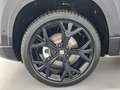 SEAT Ateca 1.5 EcoTSI S&S FR Negro - thumbnail 8