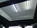 SEAT Ateca 1.5 EcoTSI S&S FR Negro - thumbnail 12
