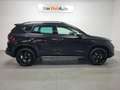 SEAT Ateca 1.5 EcoTSI S&S FR Negro - thumbnail 19
