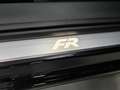 SEAT Ateca 1.5 EcoTSI S&S FR Negro - thumbnail 11