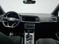 SEAT Ateca 1.5 EcoTSI S&S FR Negro - thumbnail 17