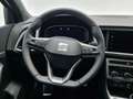 SEAT Ateca 1.5 EcoTSI S&S FR Negro - thumbnail 16