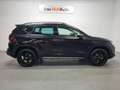 SEAT Ateca 1.5 EcoTSI S&S FR Negro - thumbnail 3