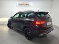 SEAT Ateca 1.5 EcoTSI S&S FR Negro - thumbnail 9