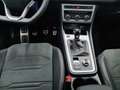 SEAT Ateca 1.5 EcoTSI S&S FR Negro - thumbnail 15
