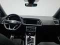 SEAT Ateca 1.5 EcoTSI S&S FR Negro - thumbnail 4