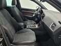 SEAT Ateca 1.5 EcoTSI S&S FR Negro - thumbnail 5