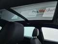 SEAT Ateca 1.5 EcoTSI S&S FR Negro - thumbnail 18