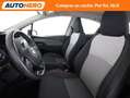Toyota Yaris 1.5 Hybrid Active Blanco - thumbnail 11
