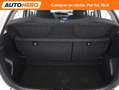Toyota Yaris 1.5 Hybrid Active Blanco - thumbnail 18