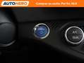 Toyota Yaris 1.5 Hybrid Active Blanco - thumbnail 30