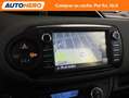 Toyota Yaris 1.5 Hybrid Active Blanco - thumbnail 21