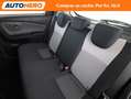 Toyota Yaris 1.5 Hybrid Active Blanco - thumbnail 15