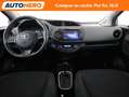 Toyota Yaris 1.5 Hybrid Active Blanco - thumbnail 13