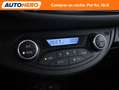 Toyota Yaris 1.5 Hybrid Active Blanco - thumbnail 27