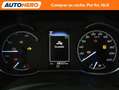 Toyota Yaris 1.5 Hybrid Active Blanco - thumbnail 26