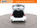 Toyota Yaris 1.5 Hybrid Active Blanco - thumbnail 17