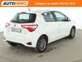 Toyota Yaris 1.5 Hybrid Active Blanco - thumbnail 6