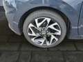 Hyundai i10 1.0 T-GDI M/T N Line -100 PS-NAVI-KAMERA-KLI Grigio - thumbnail 9